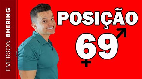 69 Posição Prostituta Leca da Palmeira